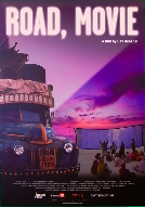 Roadmovie