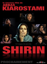 Shirin