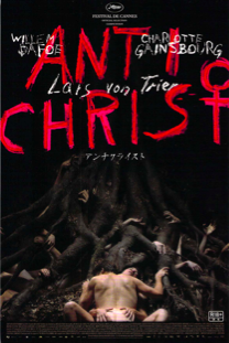 Antichrist