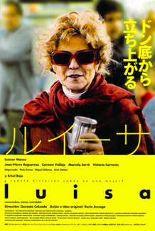 Luisa